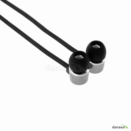 ���̸��� ICP-X70i