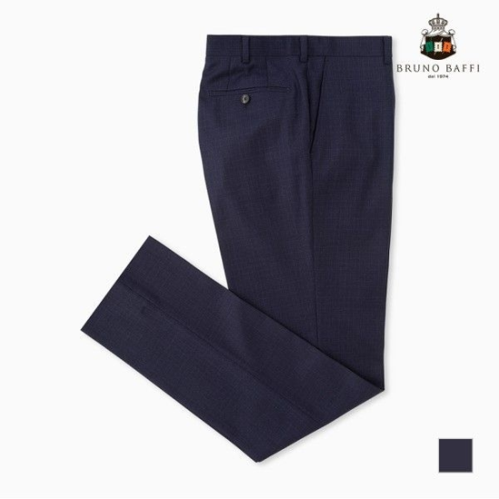 ���� ������� Ŭ�� ���� ���� MANGBWW8301