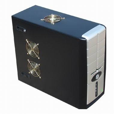 ������ ������ HEC-D200 ����