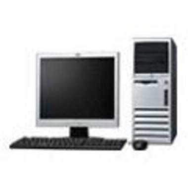 COMPAQ DC7100MT PK098PA_이미지
