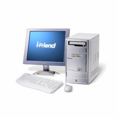 현주 아이프랜드 LX MT 24MN18B26+17