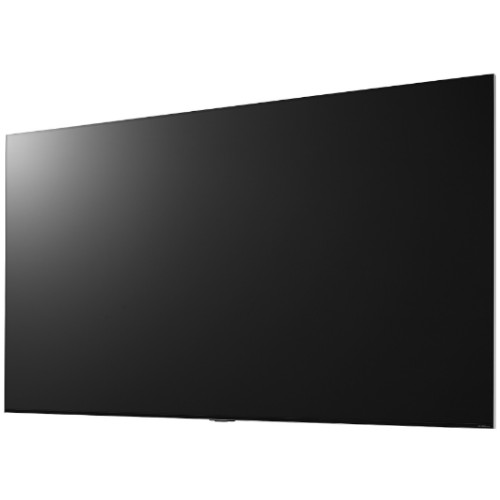 LG전자 QNED evo 86QNED99TKB (벽걸이)_이미지