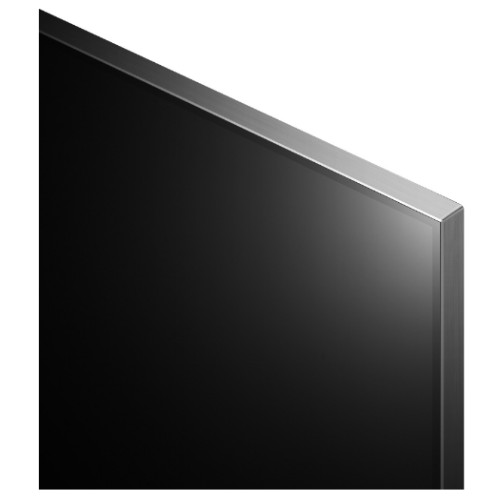 LG전자 QNED evo 86QNED99TKB (벽걸이)_이미지