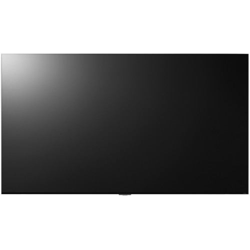 LG���� QNED evo 86QNED99TKB
