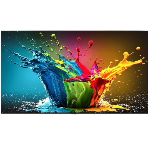 LG전자 QNED evo 86QNED99TKB (벽걸이)_이미지