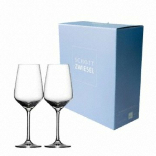 쇼트즈위젤 테이스트 화이트 356ml (2개)_이미지
