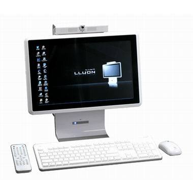 TG삼보 루온 LNLA12-2