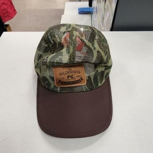 콜핑 몰11 바튼 KNC8147U