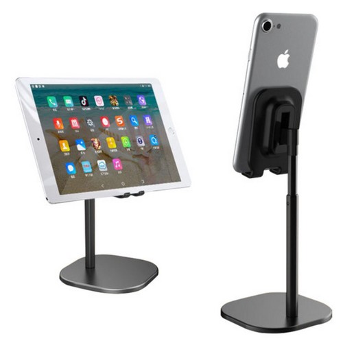 ����Ʈ�� ��ġ��