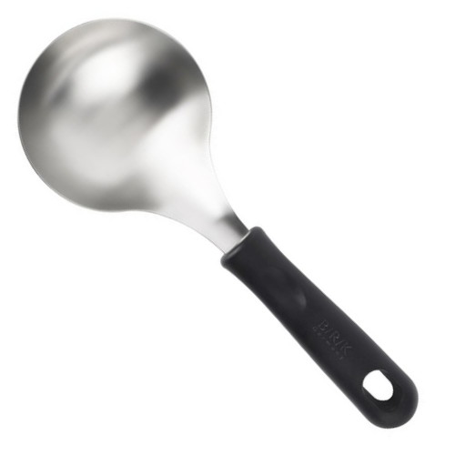 BRK ㅤ스마트 미니 스푼_이미지