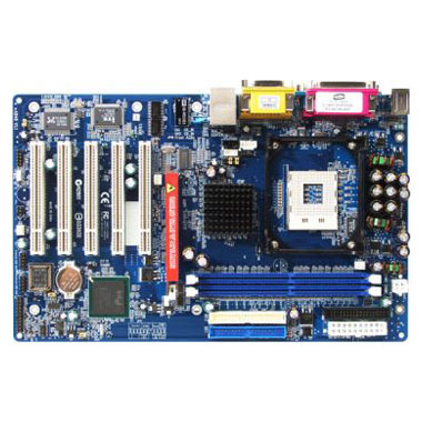 스팍 스팍 845PE Blue-L