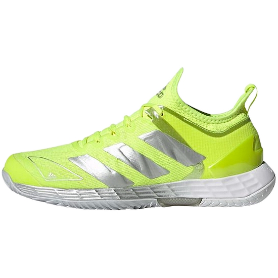 �Ƶ�ٽ� �Ƶ����� ����Ҵ� 4 W FX1369