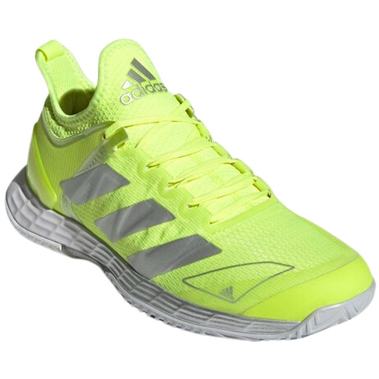 �Ƶ�ٽ� �Ƶ����� ����Ҵ� 4 W FX1369