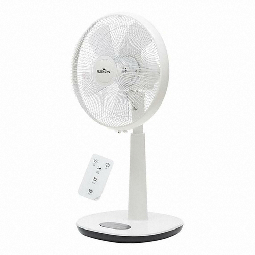 세신퀸센스 QSF-300RK (일반구매)_이미지
