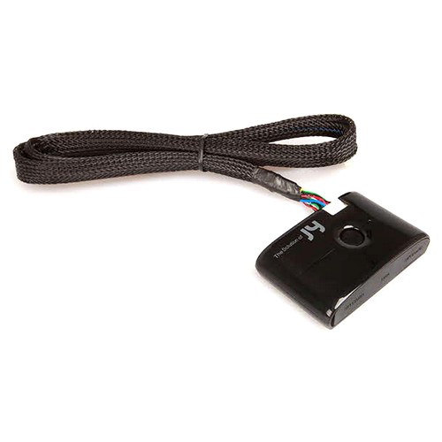 JY커스텀 JY-N3000 멀티박스_이미지