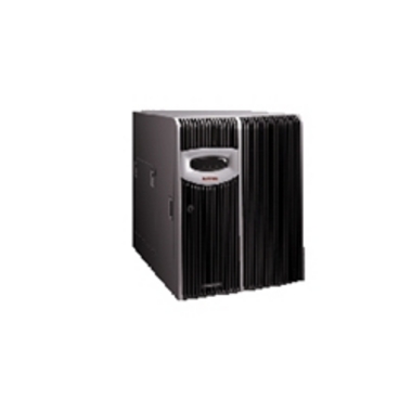 HP ProLiant ML530G2 (271246-371)