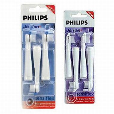 �ʸ��� �Ҵ��ɾ� HX2013 + HX2014