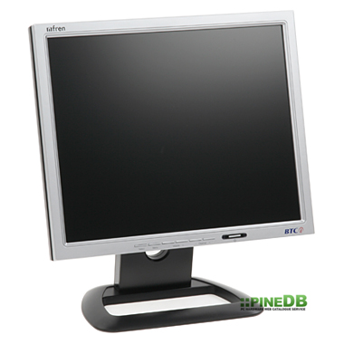 ��Ƽ��������� 172S4