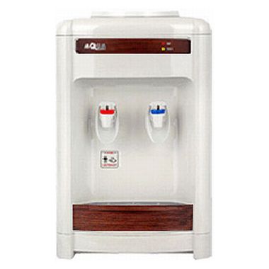 아쿠아글로리 G01B-W_이미지