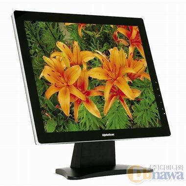 알파스캔 A198D/G (무결점)_이미지