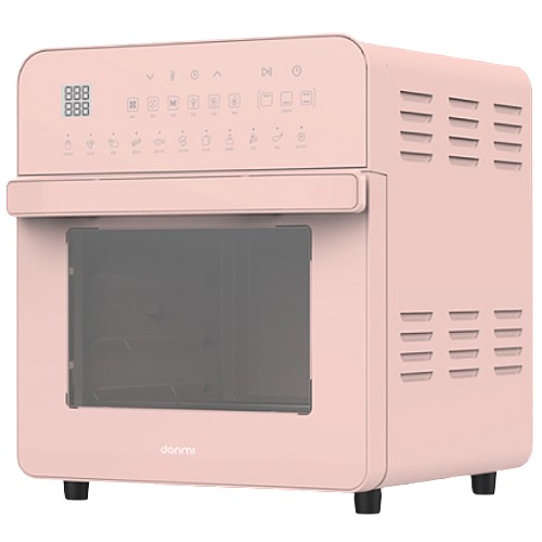 �ܹ� DA-OAF01