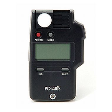 POLARIS DUAL 1 노출계 (정품)_이미지