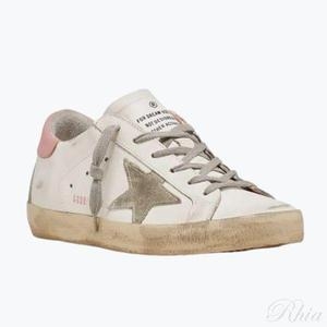 ��籸�� ���� �ο�ž����Ŀ�� F002569 10914_94467059