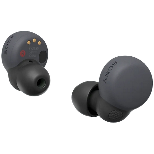 SONY 링크버즈 S WF-LS900N (해외구매)_이미지