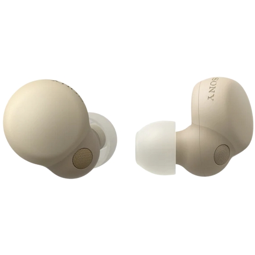 SONY 링크버즈 S WF-LS900N (해외구매)_이미지