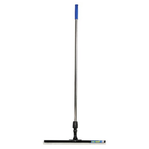 메가쓱싹 실리콘 스퀴지 45cm