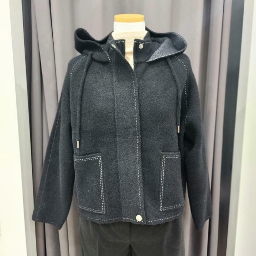 ��Ŀ�� �ƿ��Ʃ��� �ĵ��Ʈ ���� FW5J3J03143