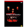 세일DVD (DVD타이틀) 스콜피언스 : Moment Of Glory