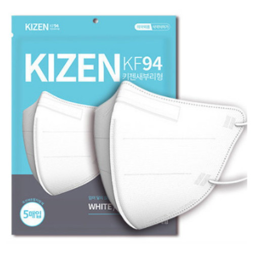 ������������� Ű�� ���θ��� �ľ�ó KF94 ����