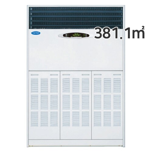 CP-1508AXD