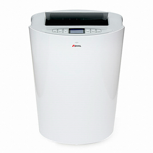 신일전자 SMA-C12000N_이미지