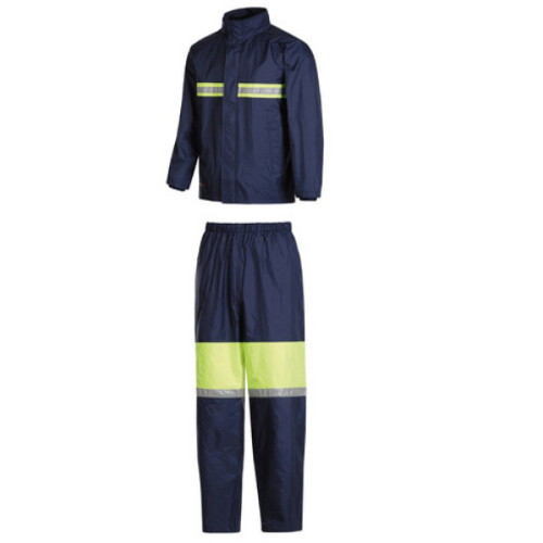 K2 세이프티 우의 LB2-A190_이미지