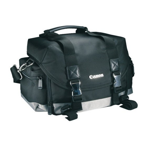 ĳ�� ������ ������ 200DG