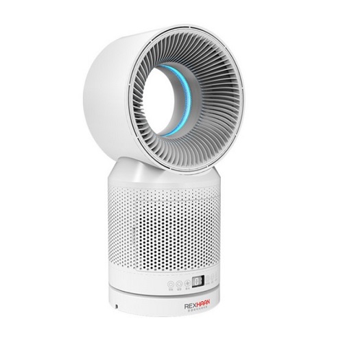 한경희이지라이프 에어샤워 HE-A300F