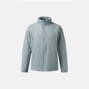 경량 스트레치 방풍 자켓 JKJJM25252GMI