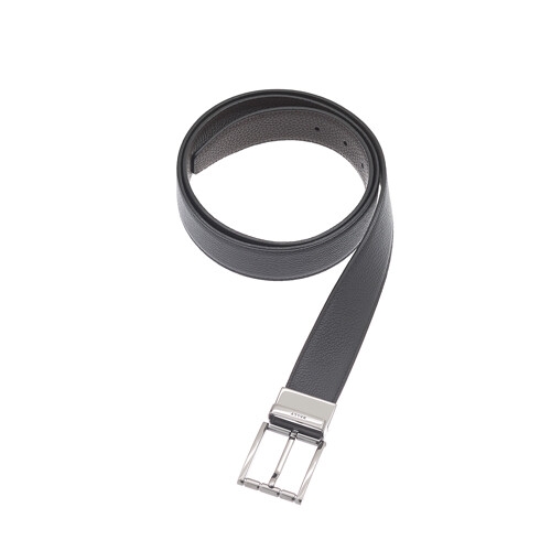 �߸� ���� �ƽ��� ��Ʈ ASTOR_35_M_MBB079_I9D9R_BLACK_MIDBROWN