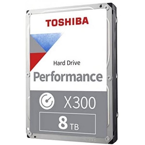 X300 Refresh 7200/256M/해외구매