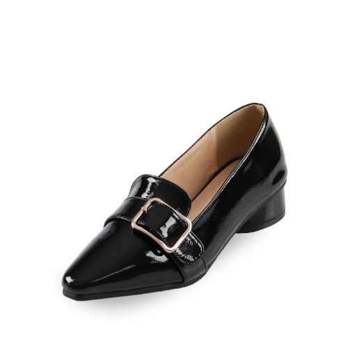 Ÿ���� Ÿ���� Ÿ������������ TW21315 �Ұ���