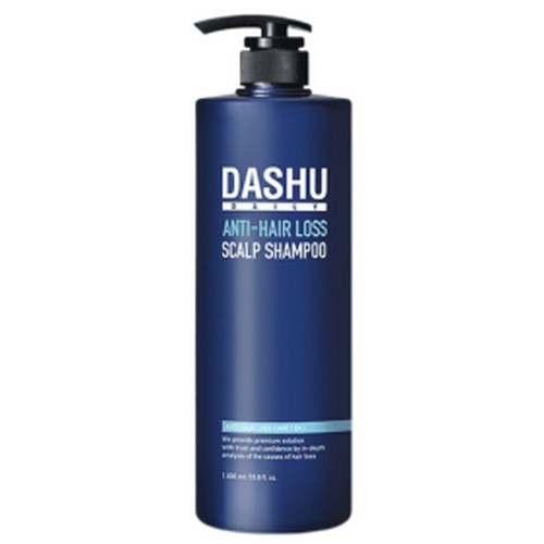 �ٽ� ���ϸ� �ѹ� ���� ��� ��Ǫ EX 1000ml