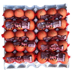 꾸이란 맥반석계란 30알 x 1판_이미지