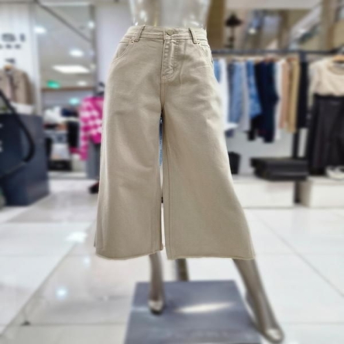 ���ô��� ���̺���04 7�� ���� ���� EMW5DP364