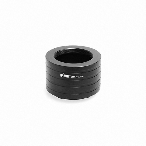 호루스벤누 KIWI KF-8009