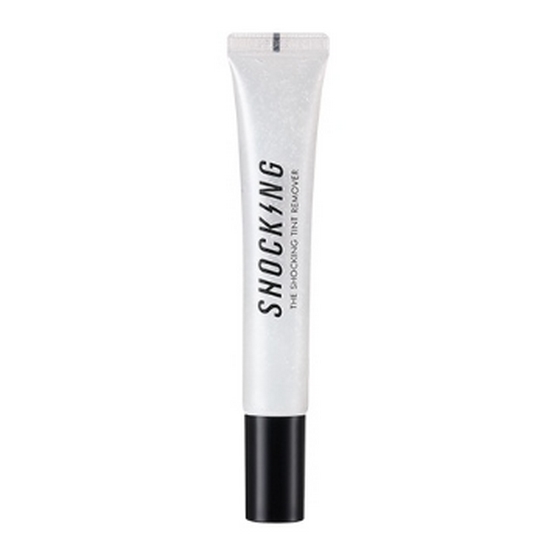 더 쇼킹 틴트 리무버 20ml