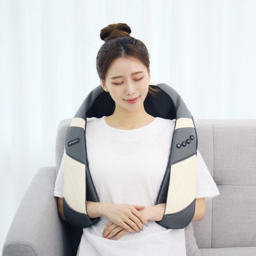  메디니스 씨아추 MVP-886 상품이미지
