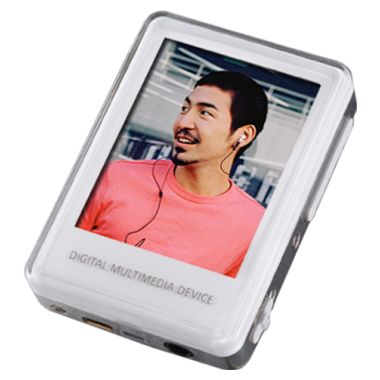 ������ũ Live CA-C360