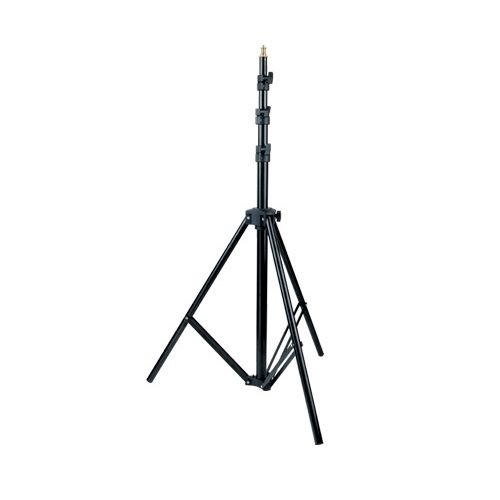 매틴 MT-2200 조명스탠드_이미지